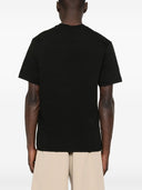 Kenzo Jungle Elephant Cotton T Shirt