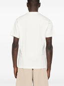 Kenzo Jungle Elephant Cotton T-shirt