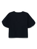 Emporio Armani Cotton Blouse