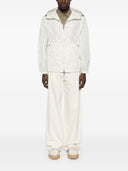Emporio Armani Capsule Cotton Blend Byxor