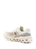 On Cloudvista 2 Sneakers