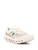 On Cloudvista 2 Sneakers