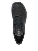 Auf Cloudvista 2 Sneakers