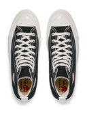 Comme des Garcons Chuck 70 Sneaker