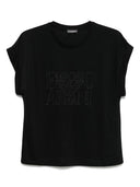 Emporio Armani LOGO THISH