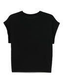 Emporio Armani LOGO THISH