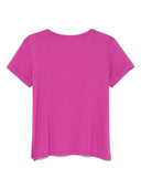 Emporio Armani Logo T Shirt