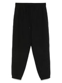 Pantaloni della tuta EMporio Armani allover