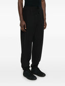 Pantaloni della tuta EMporio Armani allover