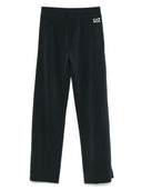 Ea7 Logo Trackpants