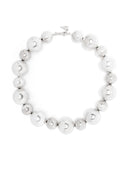 Forte Forte Beads Collier