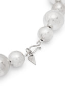 Forte Forte Beads Collier