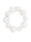 Forte Forte Beads Bracelet