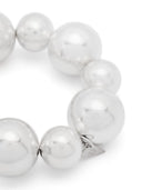 Forte Forte Beads Bracelet