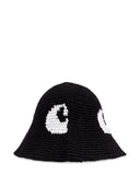 Carhartt Wip Cloche di cotone principale