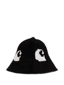 Carhartt Wip Cloche di cotone principale