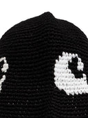 Carhartt Wip Cloche di cotone principale
