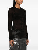 Maglietta Rick Owens Lido
