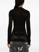 Maglietta Rick Owens Lido