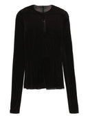 Maglietta Rick Owens Lido