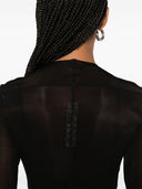 Maglietta Rick Owens Lido