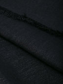 Brunello Cucinelli Silk en Cashmere Sparkling Scarf