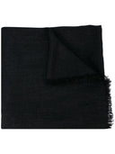 Brunello Cucinelli Silk en Cashmere Sparkling Scarf