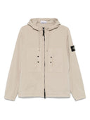 Coton de Stone Island Coton Matela