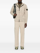 Coton de Stone Island Coton Matela