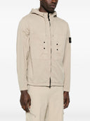 Coton de Stone Island Coton Matela