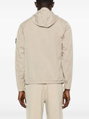 Coton de Stone Island Coton Matela