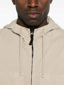 Coton de Stone Island Coton Matela