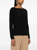 Wolford Longsleeves Pure Top