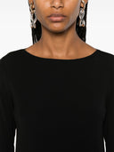 Wolford Longsleeves Pure Top
