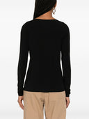 Wolford Longsleeves Pure Top