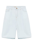 Shorts Ellen Bermuda a semicouture