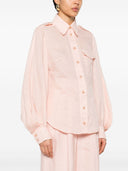 Shirt di utilità Zimmermann