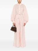 Shirt di utilità Zimmermann