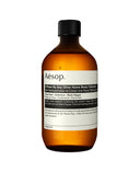 Aesop een roos met een andere naam Body Cleanser 500ml
