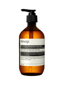 AESOP Resurrection Aromatique Hand Wash 500ml