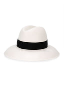 Borsalino Claudette Panama Hat