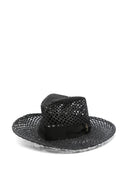Sombrero de Borsalino Clint Panamá