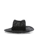 Sombrero de Borsalino Clint Panamá