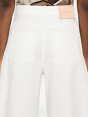 لوي بولاs الجينز القطن برميل إيبيزا