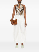 لوي بولاs الجينز القطن برميل إيبيزا