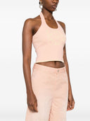 Loewe Paula's Ibiza Anagram Tank Top