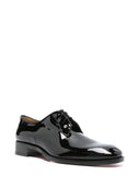 Christian Louboutin Chambellis Brogues