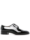 Christian Louboutin Chambellis Brogues