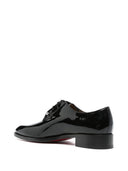 Christian Louboutin Chambellis Brogues