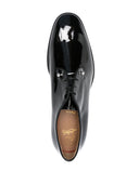 Christian Louboutin Chambellis Brogues